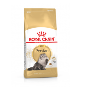 Royal Canin Cat Adulto Persian x 2KL