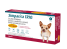 Antipulgas-Simparica-Trio-1.25-A-2.5-KG-Para-Perro